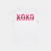 Youth Staple Tee Thumbnail