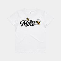 Youth Staple Tee Youth Staple Tee Thumbnail