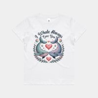 Youth Staple Tee Youth Staple Tee Thumbnail
