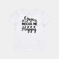 Youth Staple Tee Youth Staple Tee Thumbnail