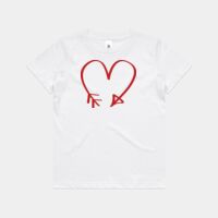 Youth Staple Tee Thumbnail