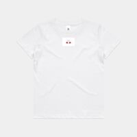 Youth Staple Tee Thumbnail