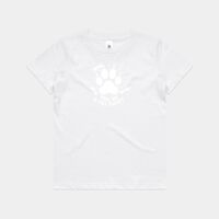Youth Staple Tee Thumbnail