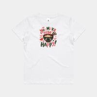 Youth Staple Tee Thumbnail