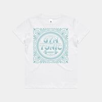 Youth Staple Tee Youth Staple Tee Thumbnail
