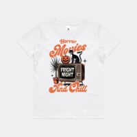 Youth Staple Tee Thumbnail