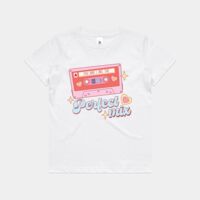Youth Staple Tee Thumbnail