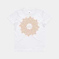 Youth Staple Tee Thumbnail