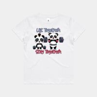 Youth Staple Tee Youth Staple Tee Thumbnail