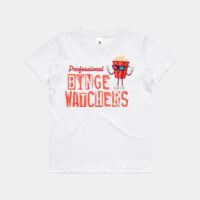 Youth Staple Tee Youth Staple Tee Thumbnail
