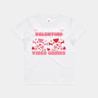 Youth Staple Tee Thumbnail