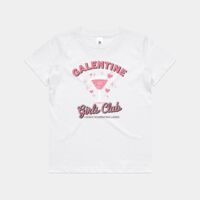 Youth Staple Tee Youth Staple Tee Thumbnail