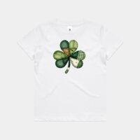 Youth Staple Tee Youth Staple Tee Thumbnail