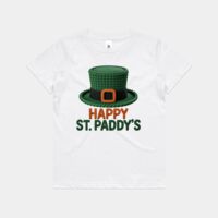 Youth Staple Tee Youth Staple Tee Thumbnail