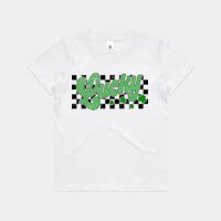 Youth Staple Tee Youth Staple Tee Thumbnail