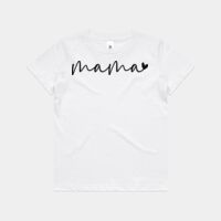 Youth Staple Tee Youth Staple Tee Thumbnail