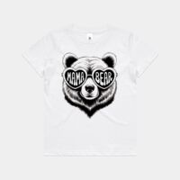 Youth Staple Tee Youth Staple Tee Thumbnail