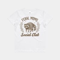 Youth Staple Tee Youth Staple Tee Thumbnail