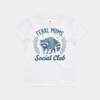 Youth Staple Tee Thumbnail