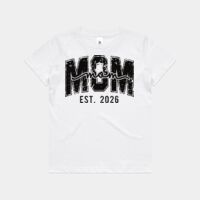 Youth Staple Tee Youth Staple Tee Thumbnail