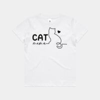 Youth Staple Tee Youth Staple Tee Thumbnail