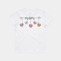Youth Staple Tee Thumbnail