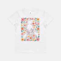 Youth Staple Tee Youth Staple Tee Thumbnail