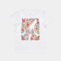 Youth Staple Tee Thumbnail