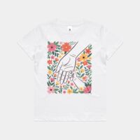 Youth Staple Tee Youth Staple Tee Thumbnail