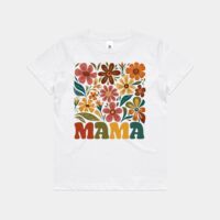 Youth Staple Tee Thumbnail