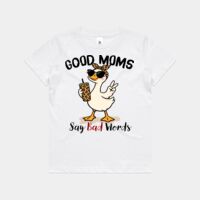 Youth Staple Tee Thumbnail