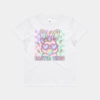 Youth Staple Tee Youth Staple Tee Thumbnail