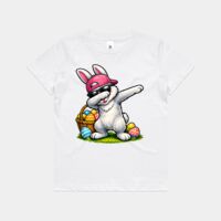 Youth Staple Tee Thumbnail