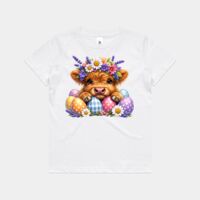 Youth Staple Tee Youth Staple Tee Thumbnail