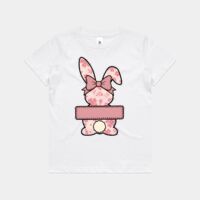 Youth Staple Tee Thumbnail