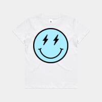 Youth Staple Tee Thumbnail