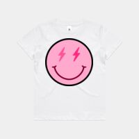 Youth Staple Tee Thumbnail