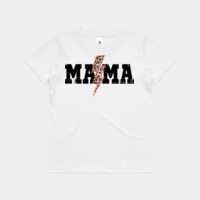 Youth Staple Tee Youth Staple Tee Thumbnail