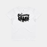 Youth Staple Tee Youth Staple Tee Thumbnail