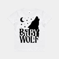 Youth Staple Tee Thumbnail