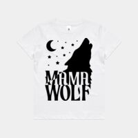 Youth Staple Tee Youth Staple Tee Thumbnail
