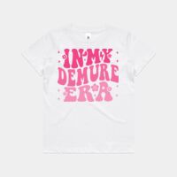 Youth Staple Tee Youth Staple Tee Thumbnail