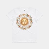 Youth Staple Tee Youth Staple Tee Thumbnail