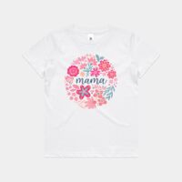 Youth Staple Tee Youth Staple Tee Thumbnail