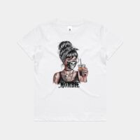 Youth Staple Tee Youth Staple Tee Thumbnail