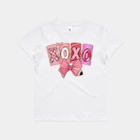 Youth Staple Tee Thumbnail