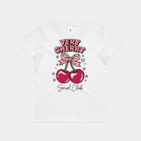 Youth Staple Tee Youth Staple Tee Thumbnail