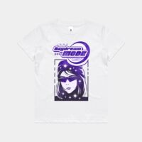Youth Staple Tee Youth Staple Tee Thumbnail