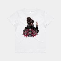 Youth Staple Tee Youth Staple Tee Thumbnail