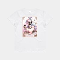 Youth Staple Tee Youth Staple Tee Thumbnail